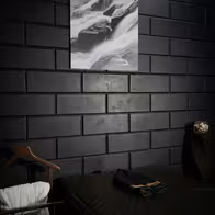 Veles Men's Lounge - photo 40
