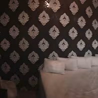 Veles Men's Lounge - photo 47