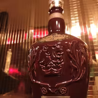 Gallery Of Desires, Men's Club - photo 7
