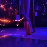 Gallery Of Desires, Men's Club - photo 9