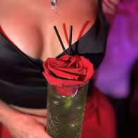 Gallery Of Desires, Men's Club - photo 11