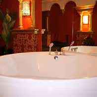 Men's Erotic Massage Salon Ego Spa - photo 8