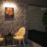 Men's Erotic Massage Salon Ego Spa - photo 4