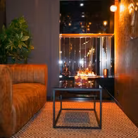 Men's Erotic Massage Salon Ego Spa - photo 2