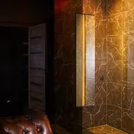 Men's Erotic Massage Salon Ego Spa - photo 3
