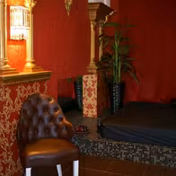 Men's Erotic Massage Salon Ego Spa - photo 5