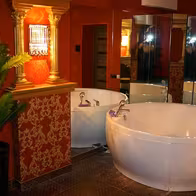 Men's Erotic Massage Salon Ego Spa - photo 6