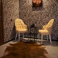 Men's Erotic Massage Salon Ego Spa - photo 7