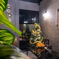 Men's Erotic Massage Salon Ego Spa - photo 13