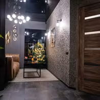 Men's Erotic Massage Salon Ego Spa - photo 11