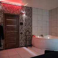 Men's Erotic Massage Salon Ego Spa - photo 9