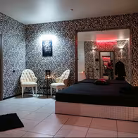 Men's Erotic Massage Salon Ego Spa - photo 10