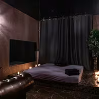 Men's Erotic Massage Salon Ego Spa - photo 12