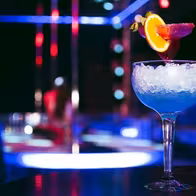 Monarkh Striptiz-klub - photo 2
