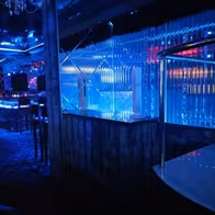 Monarkh Striptiz-klub - photo 6