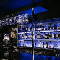 Monarkh Striptiz-klub - photo 7