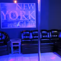 Relax Salon Egoist - photo 3