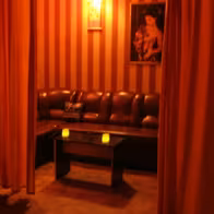 Relax Salon Egoist - photo 8