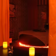 Relax Salon Egoist - photo 9