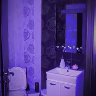 The Men's Club La Gloria - photo 2