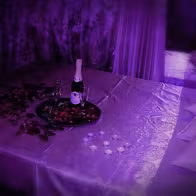 The Men's Club La Gloria - photo 3