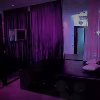 The Men's Club La Gloria - photo 4