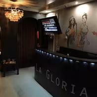 The Men's Club La Gloria - photo 6