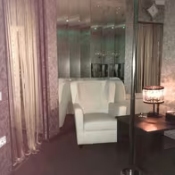 The Men's Club La Gloria - photo 7