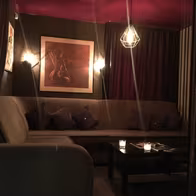 The Men's Club La Gloria - photo 10