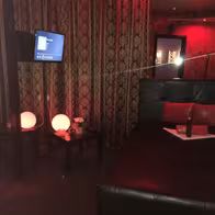 The Men's Club La Gloria - photo 12