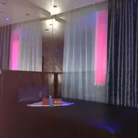 The Men's Club La Gloria - photo 16