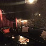 The Men's Club La Gloria - photo 17
