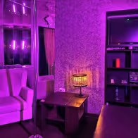 The Men's Club La Gloria - photo 23