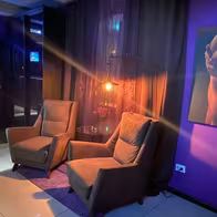 The Men's Club La Gloria - photo 24
