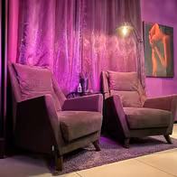 The Men's Club La Gloria - photo 27