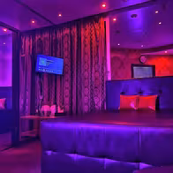 The Men's Club La Gloria - photo 28