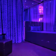 The Men's Club La Gloria - photo 29