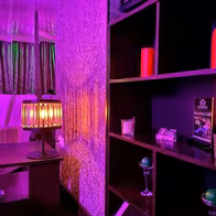 The Men's Club La Gloria - photo 30