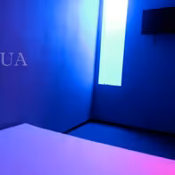 Men's Club-Bar Aqua - photo 4