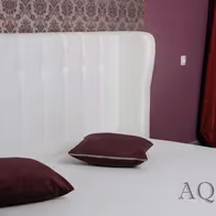 Men's Club-Bar Aqua - photo 5