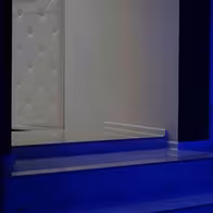 Men's Club-Bar Aqua - photo 10