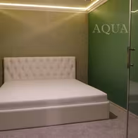 Men's Club-Bar Aqua - photo 17