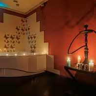 Do Rassveta - photo 8