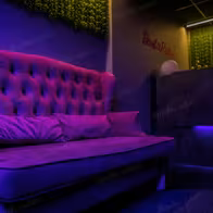 Barbi Relaks - photo 3