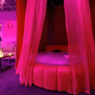 Barbi Relaks - photo 14