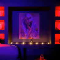 Barbi Relaks - photo 21