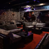 Amsterdam, Night Bar - photo 17