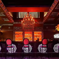 Стриптиз клуб Чарли (Charlie's Strip Club) - photo 3