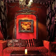 Стриптиз клуб Чарли (Charlie's Strip Club) - photo 8