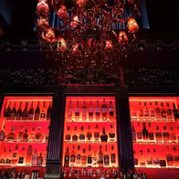 Стриптиз клуб Чарли (Charlie's Strip Club) - photo 5